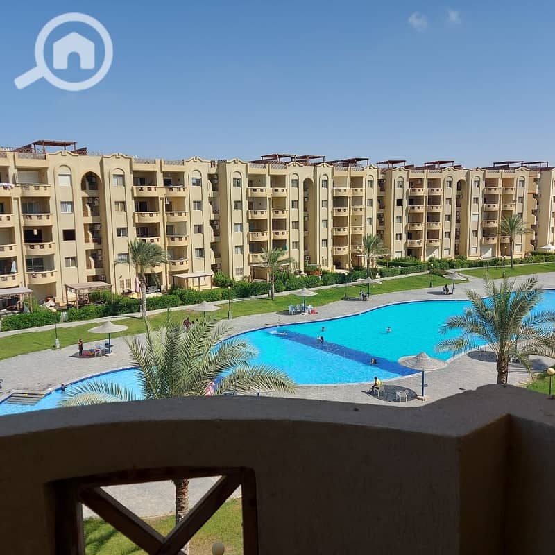 9 WhatsApp Image 2025-10-08 at 6.14. 35 AM. jpeg