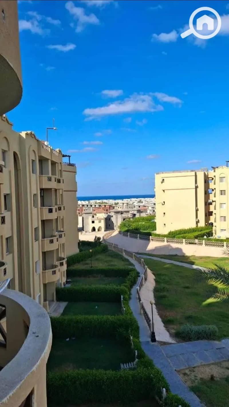 13 WhatsApp Image 2025-10-01 at 5.05. 05 AM. jpeg