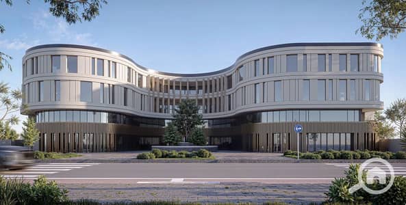 محلات تجارية  للبيع في مدينة بدر، القاهرة - ad. JPG