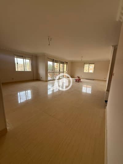 4 Bedroom Flat for Sale in New Cairo, Cairo - e6e397a1-26b4-4537-87c2-821c15cb8cbd. jpeg