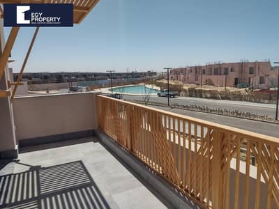 4 Bedroom Villa for Sale in North Coast, Matruh - _files_WhatsApp Image 2025-09-02 at 2.13. 59 PM (3). jpeg 4 Bedroom Villa for Sale in North Coast, Matruh - _files_WhatsApp Image 2025-09-02 at 2.13. 59 PM (3). jpeg