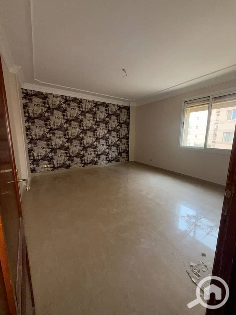 3 280946bc-ddda-423e-b1d9-f66020bf8134. jpeg