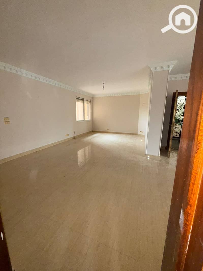 5 0c982409-eef1-4ccc-9489-ec92ac9bdd9c. jpeg