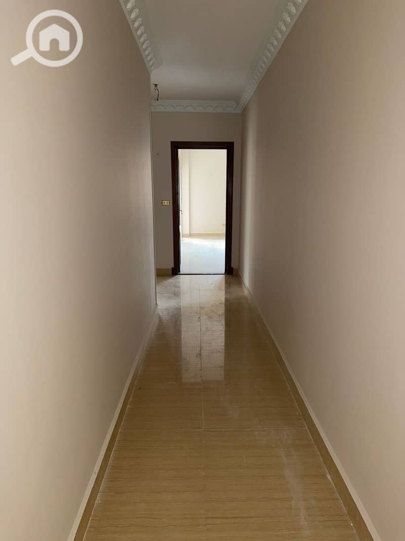 6 21cbe5c0-f2bf-4bf0-a975-ce907ecff20e. jpeg