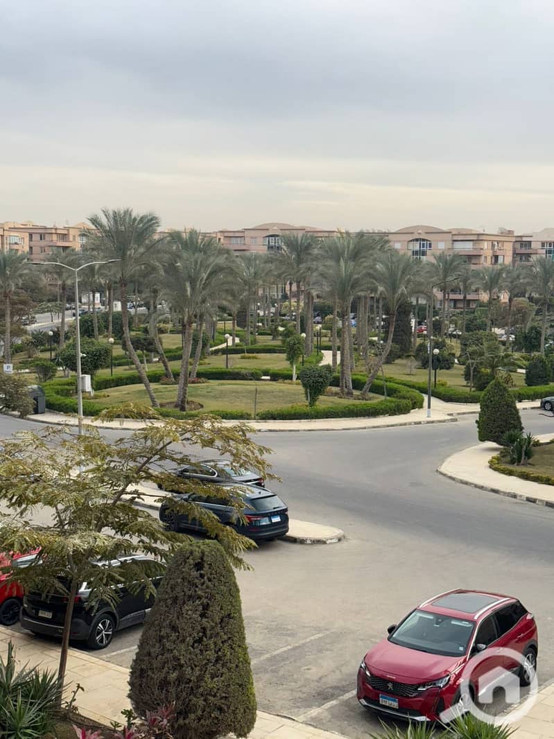 8 0c83077e-f680-42b4-943a-6ac2b8daff98. jpeg