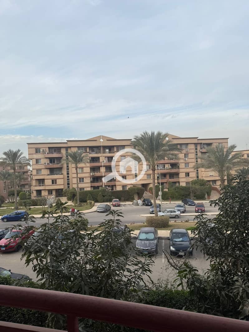 9 5436c291-00bd-48ef-ae97-a5cceb6c6e47. jpeg