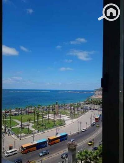 Office for Rent in San Stefano, Alexandria - e089b834-5ebe-46ef-ad78-b1b68aa3a306. jpg