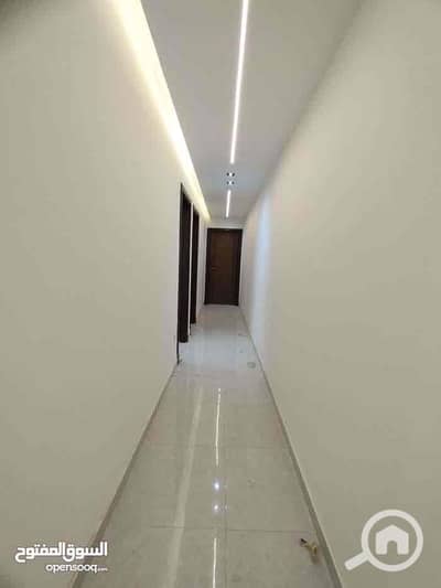 فلیٹ 3 غرف نوم للايجار في سبورتنج، الإسكندرية - IMG_2211. jpg