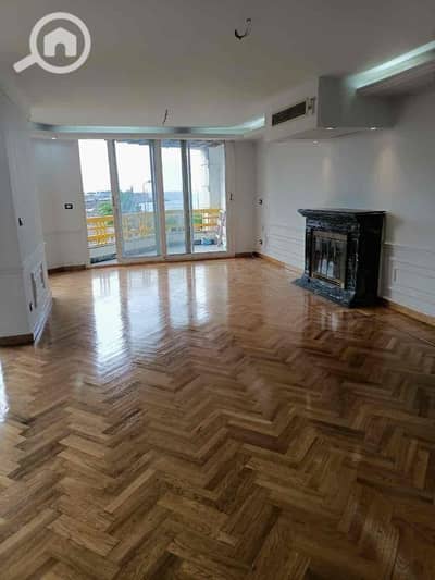 مکتب  للايجار في سموحة، الإسكندرية - 66caec61-fd95-450c-977e-d5c59f53cf32. jpg