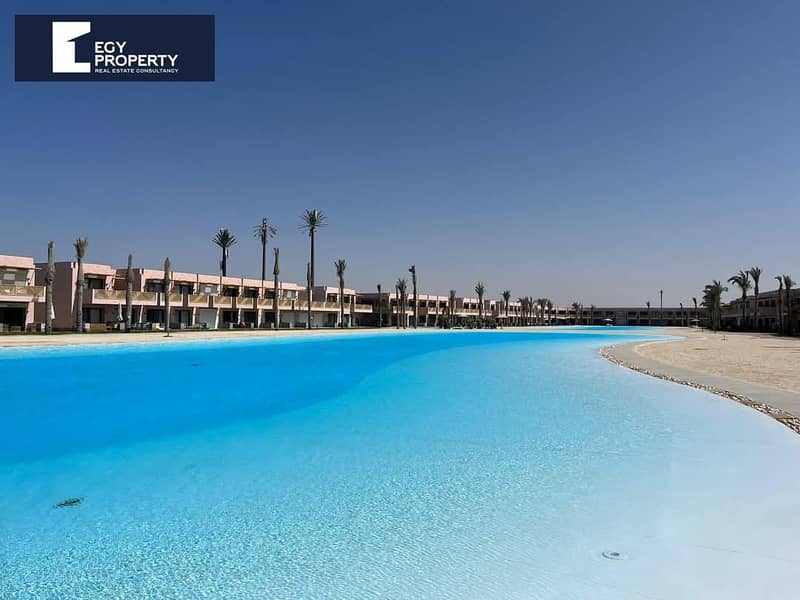 3 WhatsApp Image 2025-03-25 at 1.18. 47 PM (1). jpeg