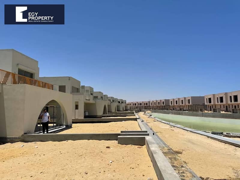 10 WhatsApp Image 2025-03-25 at 1.18. 50 PM (4). jpeg