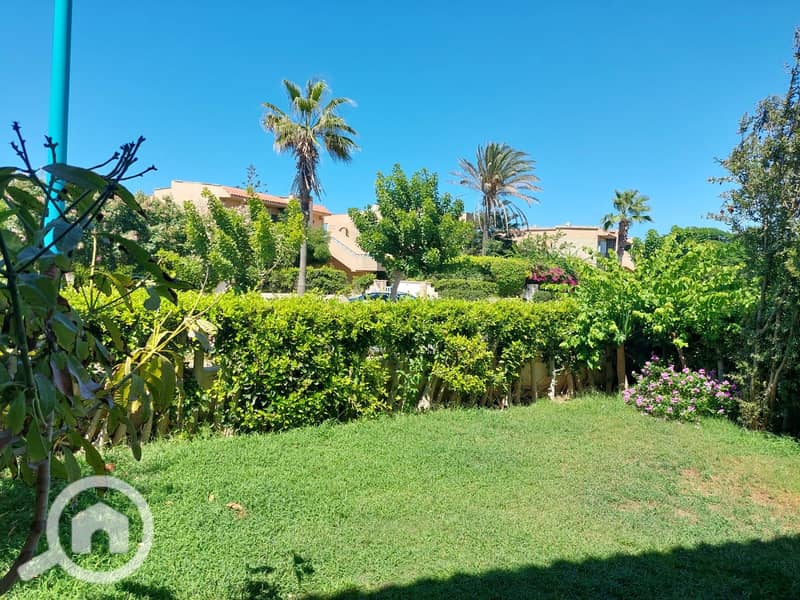 WhatsApp Image 2026-01-20 at 14.24. 04 (2). jpeg WhatsApp Image 2026-01-20 at 14.24. 04 (2). jpeg