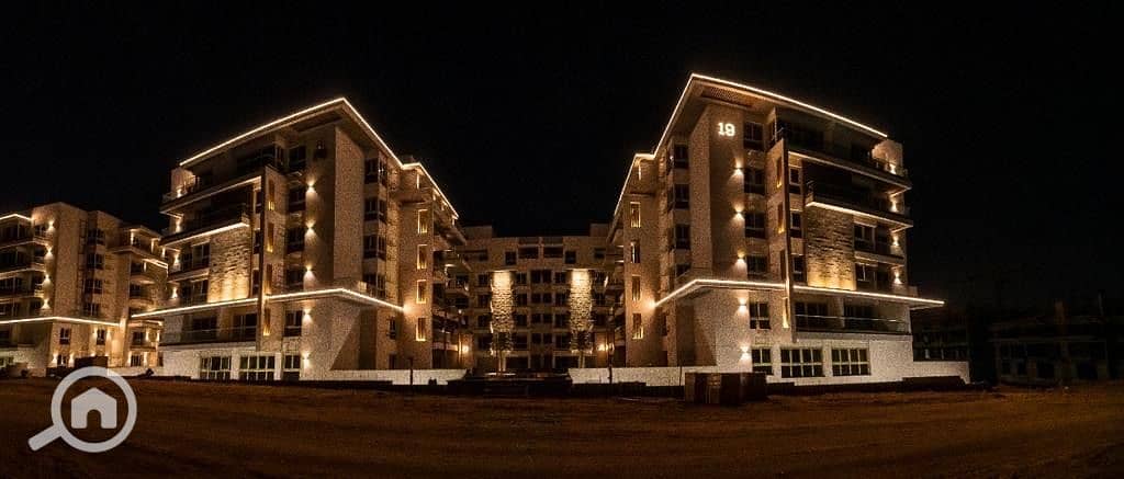 5 111c0aaf-a83b-4e7e-964d-eaa1d75e1976. jpeg