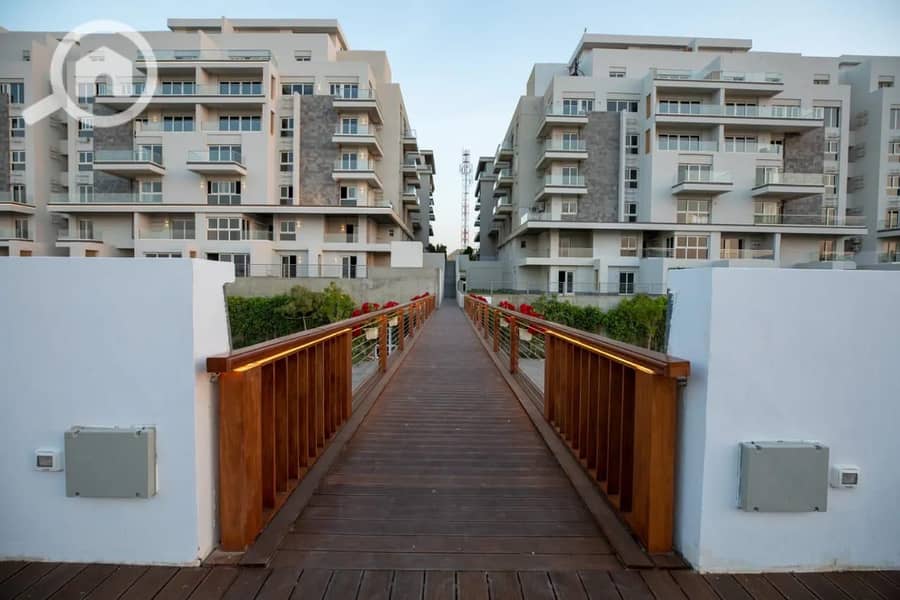 7 16f6649e-1512-4728-9837-ffe82d8e8d9e. jpeg