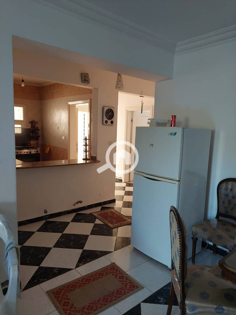 3 WhatsApp Image 2026-01-20 at 14.24. 02. jpeg