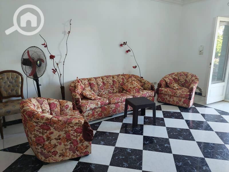 5 WhatsApp Image 2026-01-20 at 14.24. 03. jpeg