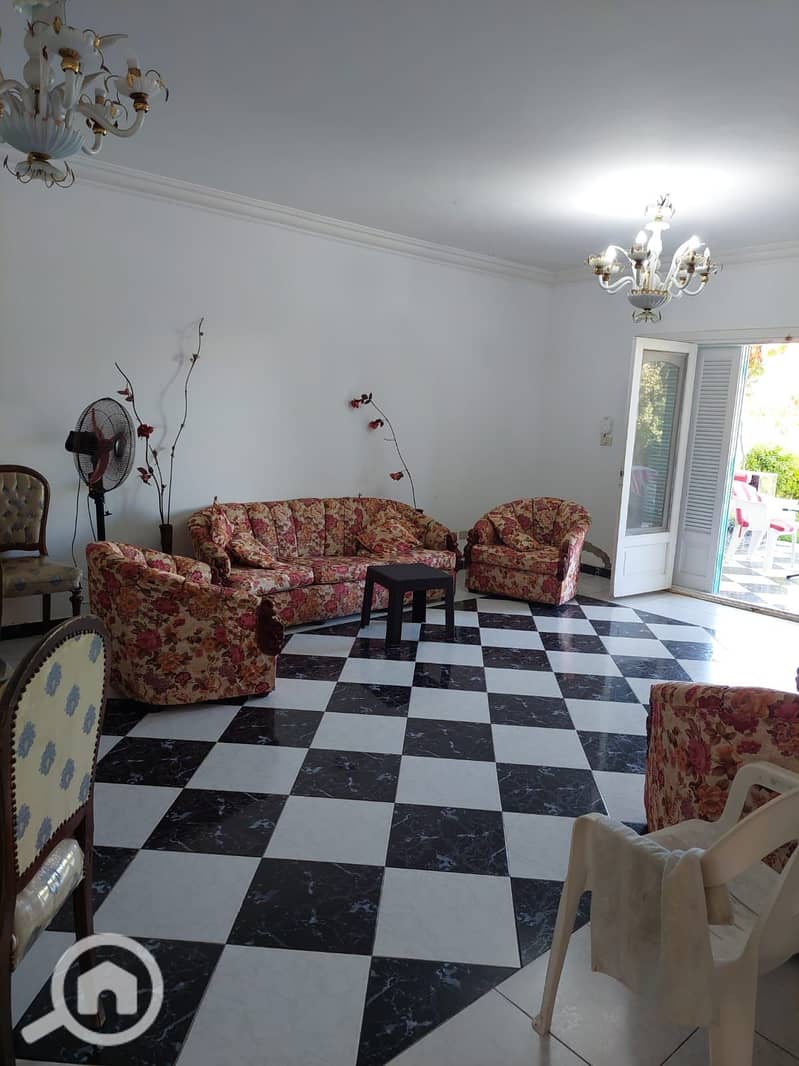 6 WhatsApp Image 2026-01-20 at 14.24. 04 (1). jpeg