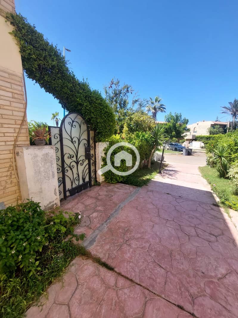 8 WhatsApp Image 2026-01-20 at 14.24. 04. jpeg