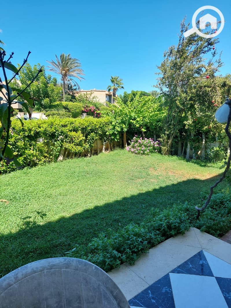 9 WhatsApp Image 2026-01-20 at 14.24. 05 (1). jpeg