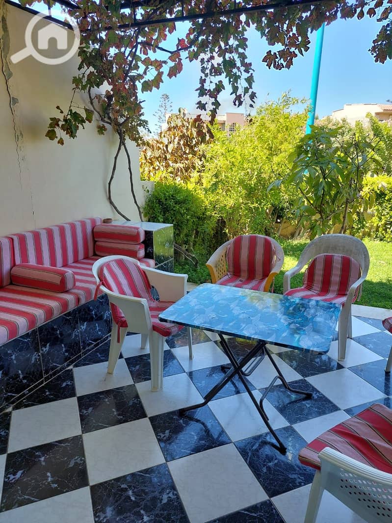 10 WhatsApp Image 2026-01-20 at 14.24. 05. jpeg