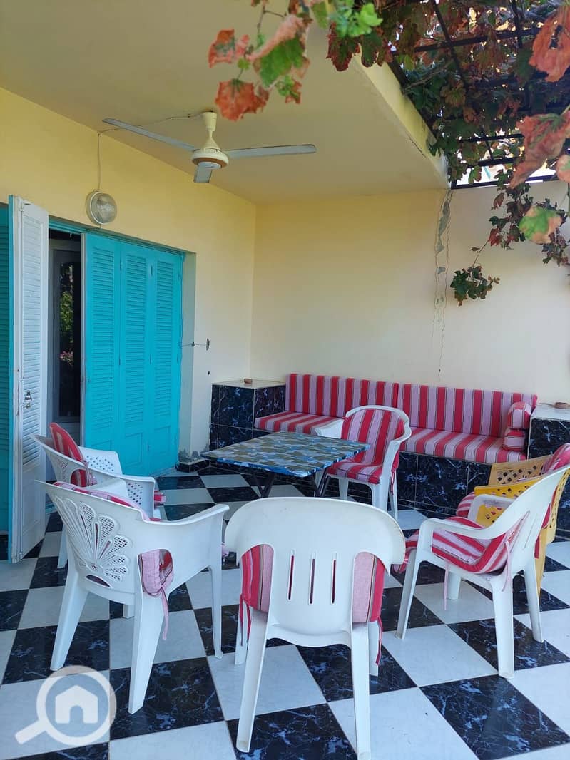 11 WhatsApp Image 2026-01-20 at 14.24. 06 (1). jpeg