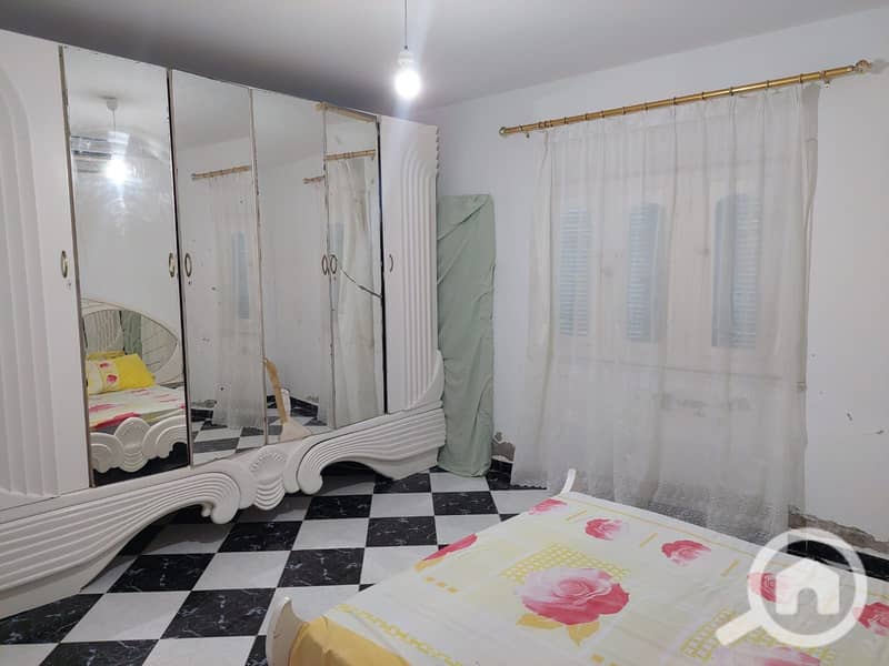 12 WhatsApp Image 2026-01-20 at 14.24. 06 (2). jpeg