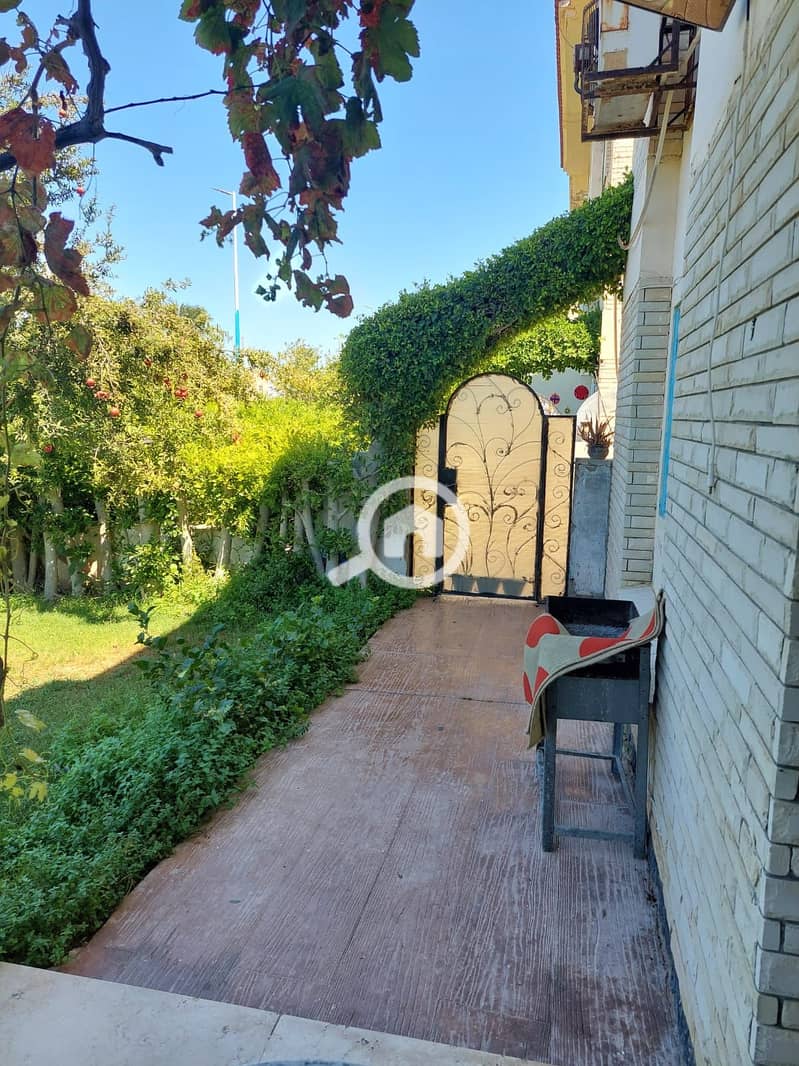 13 WhatsApp Image 2026-01-20 at 14.24. 06. jpeg