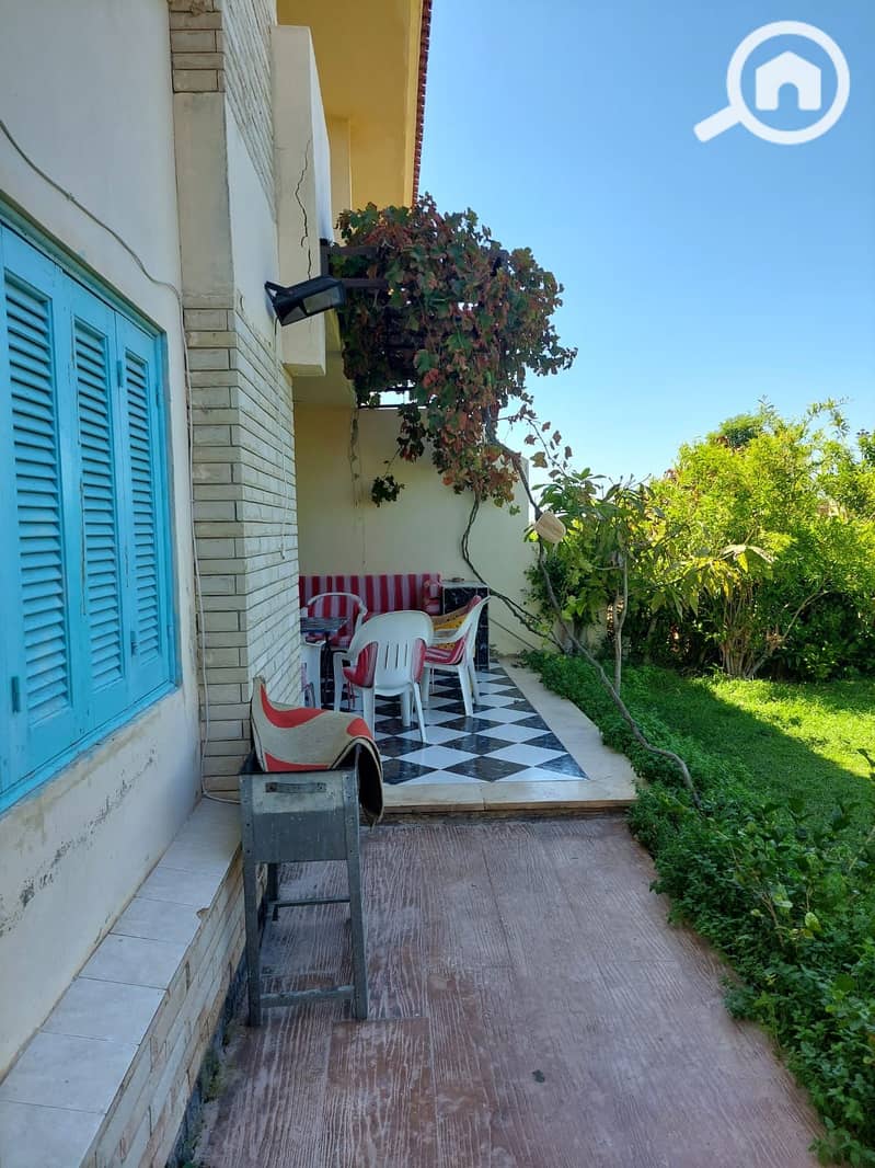 14 WhatsApp Image 2026-01-20 at 14.24. 07 (1). jpeg