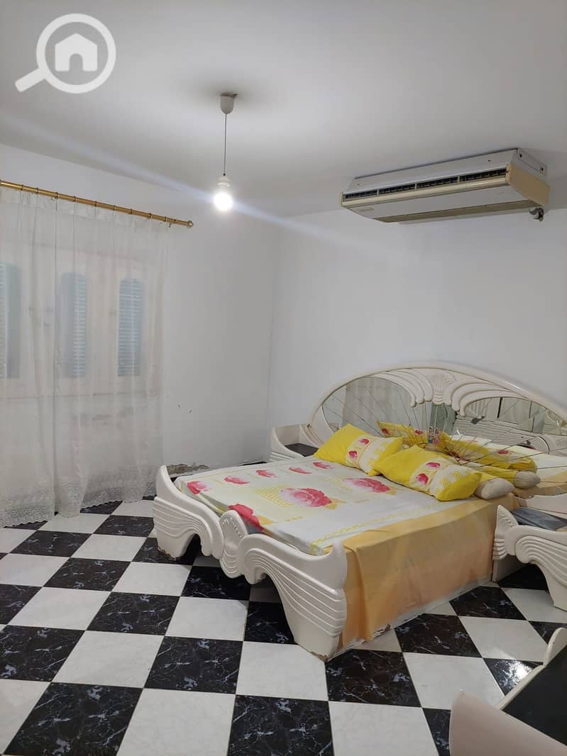 15 WhatsApp Image 2026-01-20 at 14.24. 07 (2). jpeg