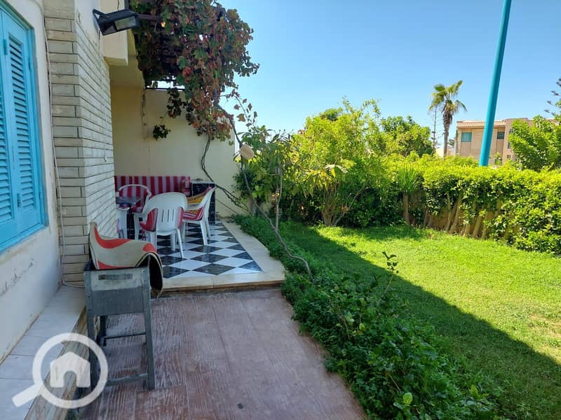 16 WhatsApp Image 2026-01-20 at 14.24. 07 (3). jpeg