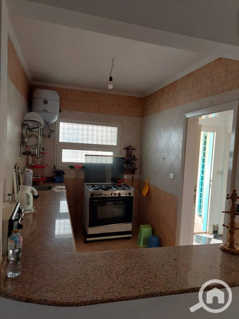 17 WhatsApp Image 2026-01-20 at 14.24. 07. jpeg