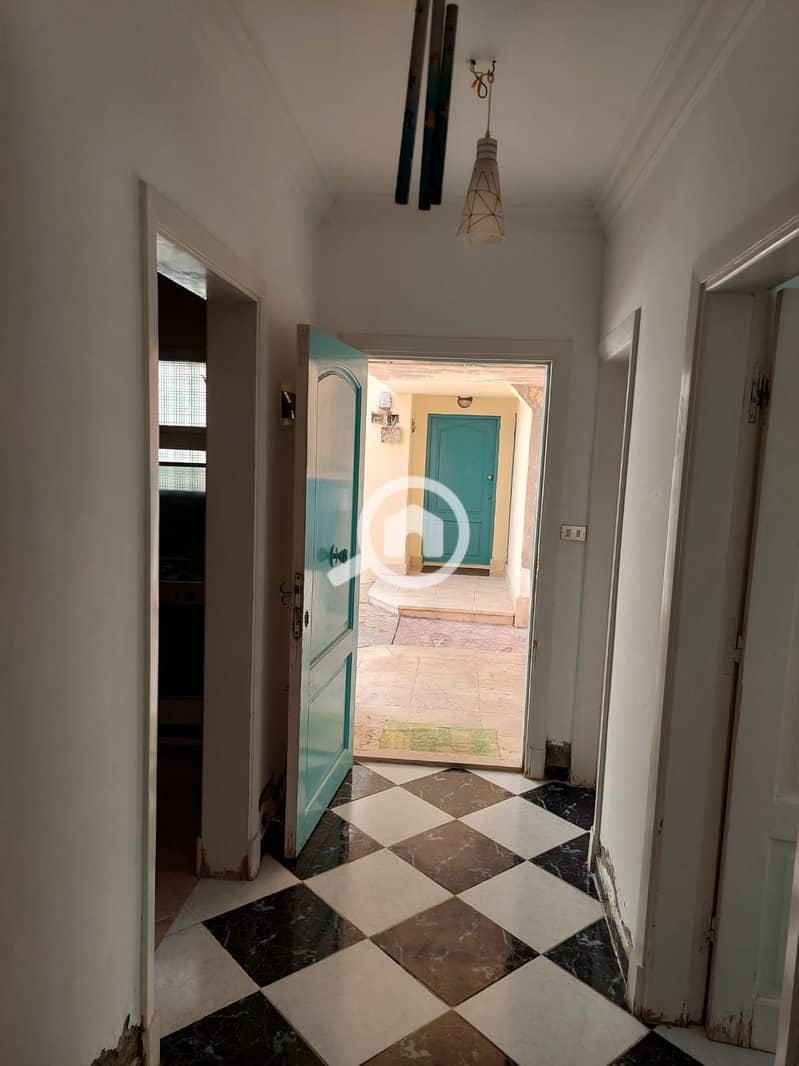 18 WhatsApp Image 2026-01-20 at 14.24. 08 (1). jpeg