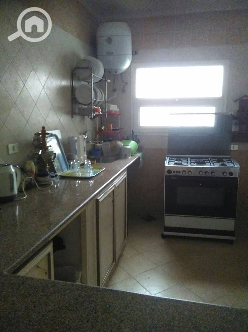 19 WhatsApp Image 2026-01-20 at 14.24. 08 (2). jpeg