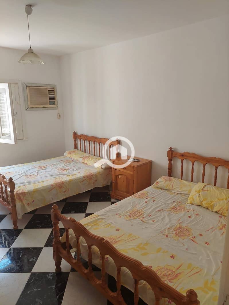 20 WhatsApp Image 2026-01-20 at 14.24. 08 (3). jpeg