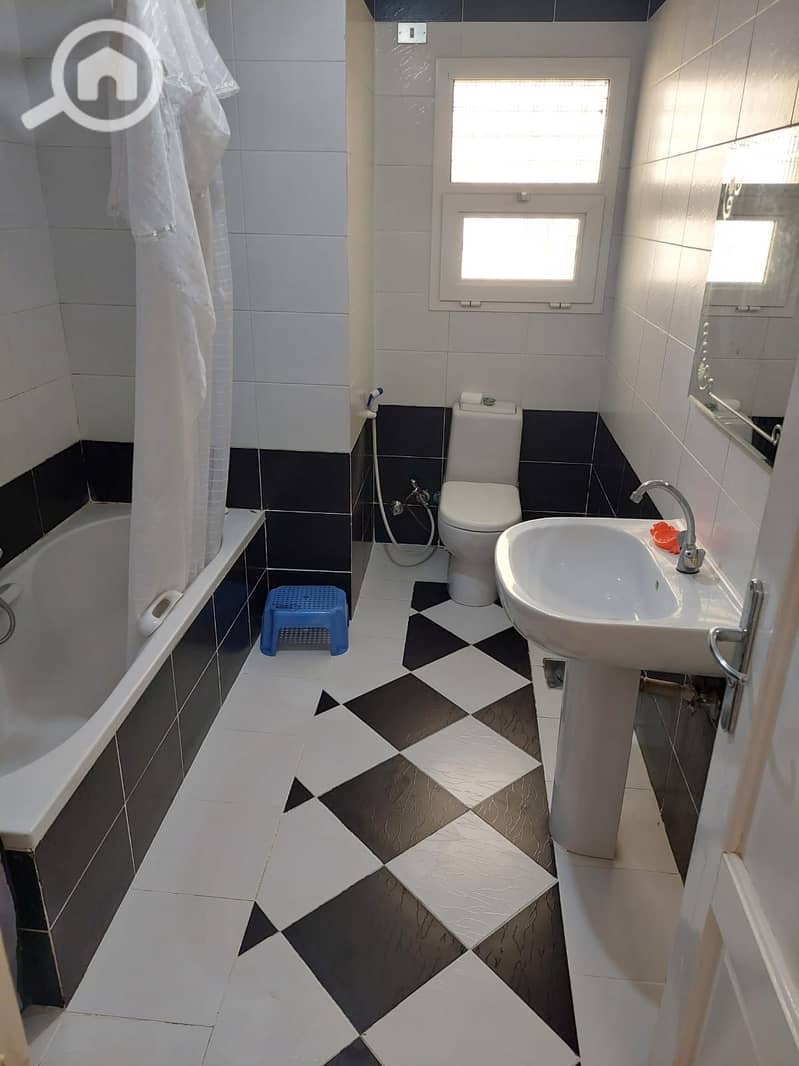 21 WhatsApp Image 2026-01-20 at 14.24. 08. jpeg