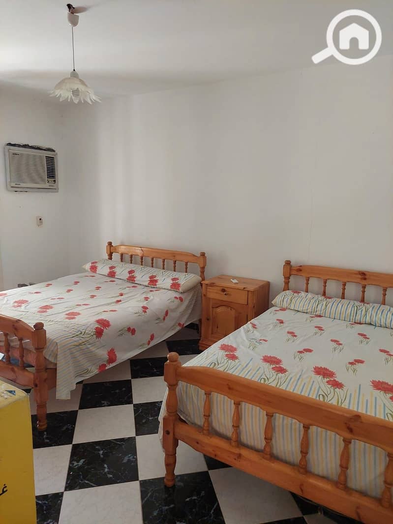 23 WhatsApp Image 2026-01-20 at 14.24. 09 (2). jpeg