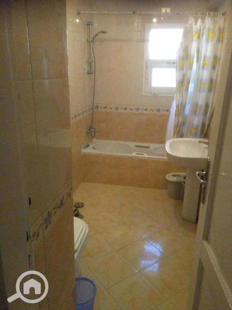 24 WhatsApp Image 2026-01-20 at 14.24. 09 (3). jpeg