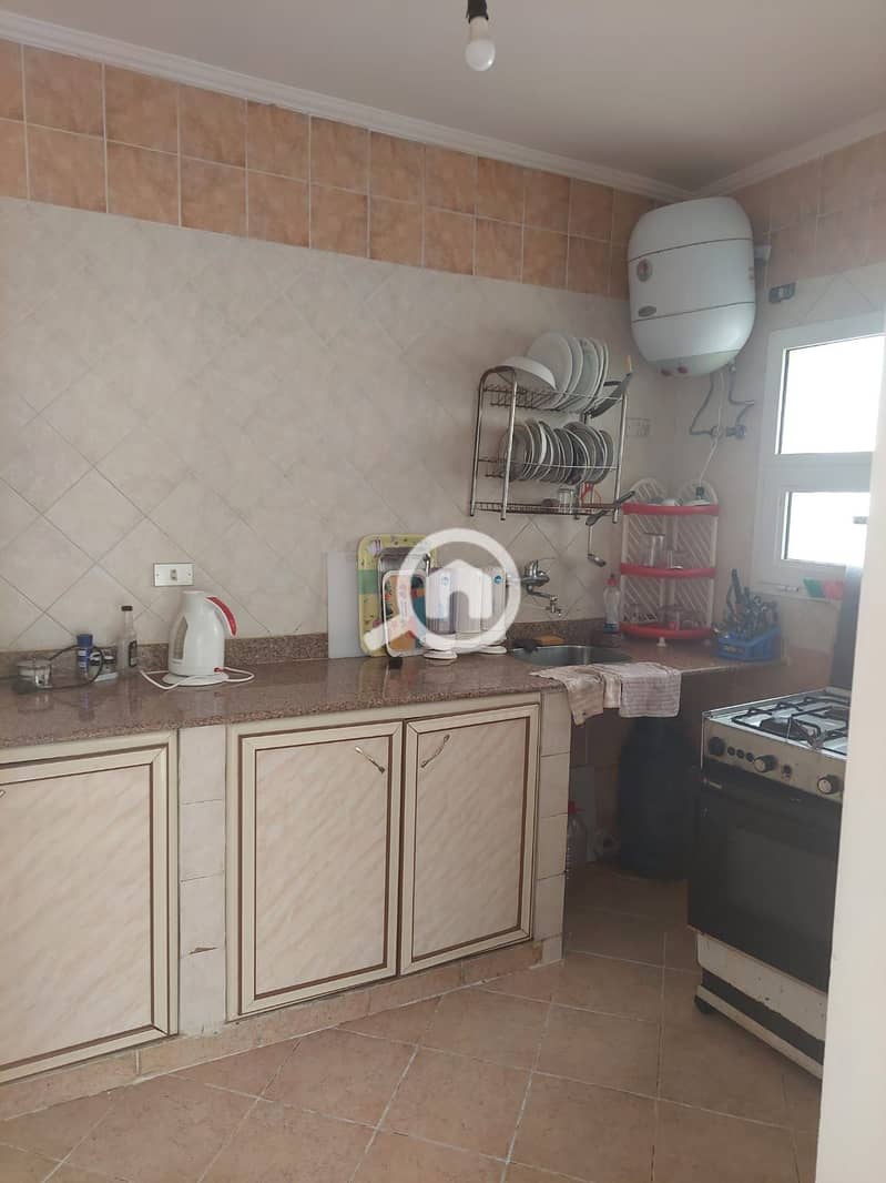 25 WhatsApp Image 2026-01-20 at 14.24. 09. jpeg