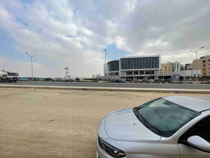 1000350116. jpg 1000350116. jpg