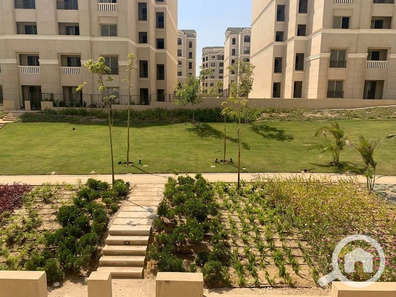 4 WhatsApp Image 2026-01-03 at 2.35. 51 AM (15). jpeg