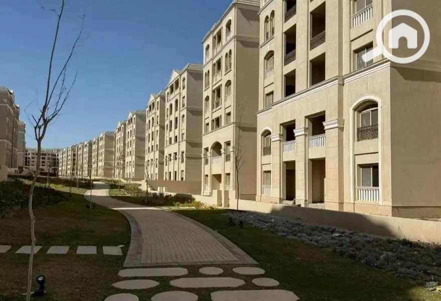 6 WhatsApp Image 2026-01-03 at 2.35. 51 AM (18). jpeg