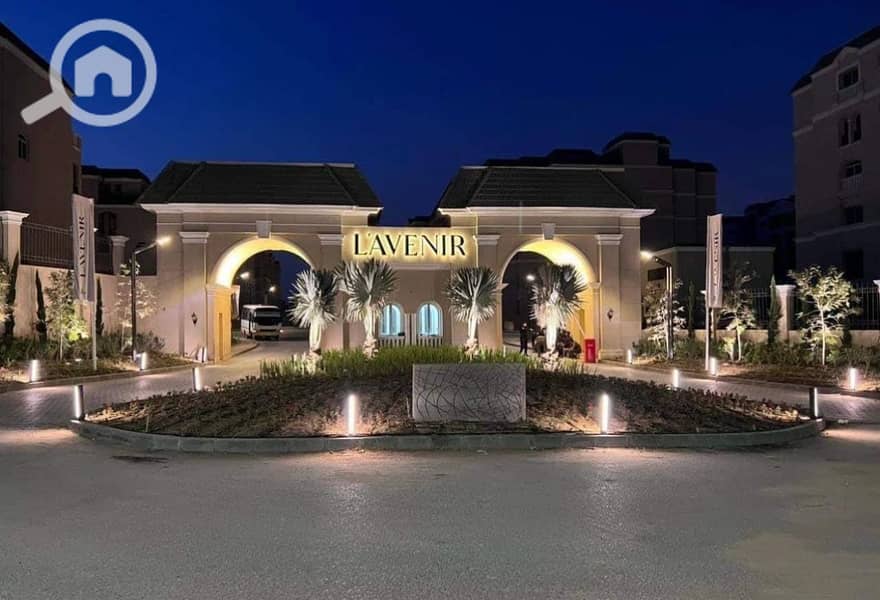 7 WhatsApp Image 2026-01-03 at 2.35. 51 AM (22). jpeg