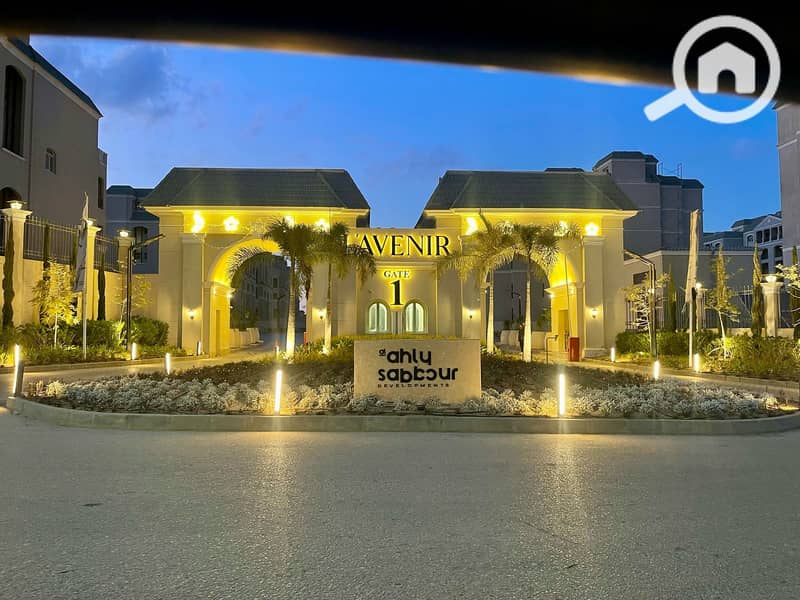 11 WhatsApp Image 2026-01-03 at 2.35. 52 AM (3). jpeg