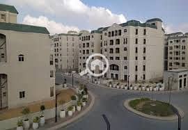 13 WhatsApp Image 2026-01-10 at 11.47. 47 AM. jpeg