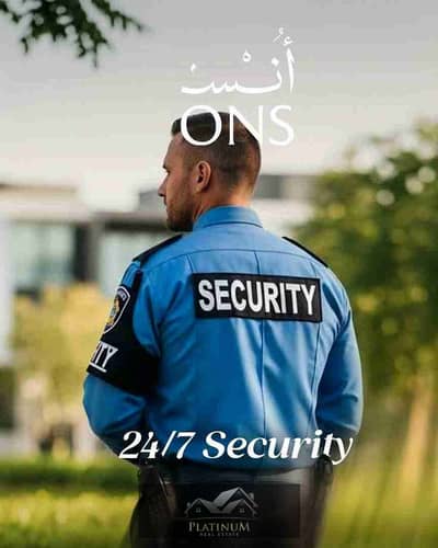 2 Bedroom Apartment for Sale in Sheikh Zayed, Giza - FB_IMG_1769097205812. jpg 2 Bedroom Apartment for Sale in Sheikh Zayed, Giza - FB_IMG_1769097205812. jpg