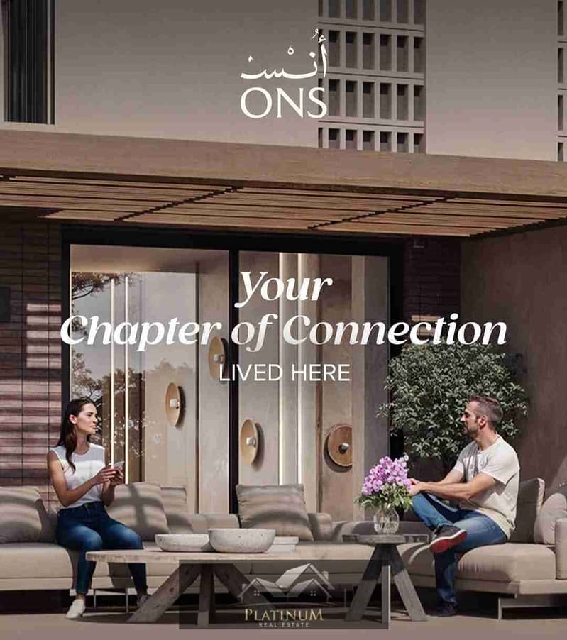 5 FB_IMG_1769097184087. jpg