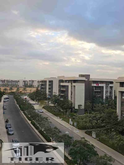 شقة 2 غرفة نوم للبيع في مدينتي، القاهرة - 1002980435. jpg