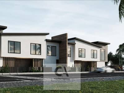 3 Bedroom Flat for Sale in New Cairo, Cairo - 10. png 3 Bedroom Flat for Sale in New Cairo, Cairo - 10. png