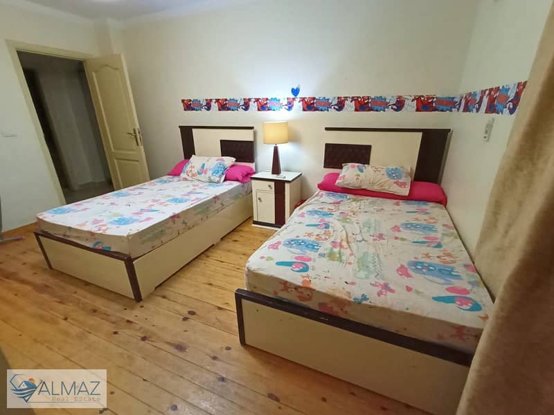 2 WhatsApp Image 2026-01-22 at 4.59. 07 PM. jpeg