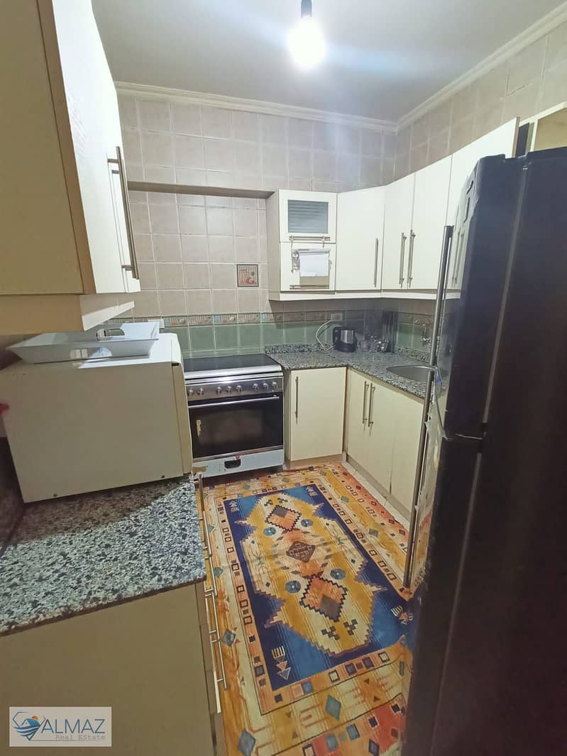 3 WhatsApp Image 2026-01-22 at 4.59. 05 PM (2). jpeg